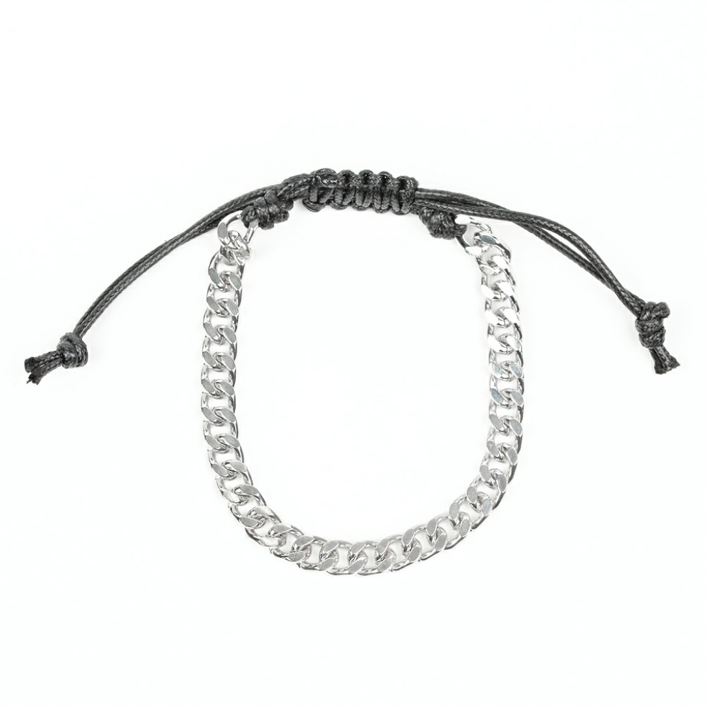 Men's Urban bracelet